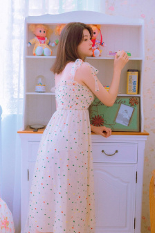 独家记忆电视剧百度云