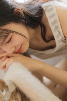 天下长河电视剧