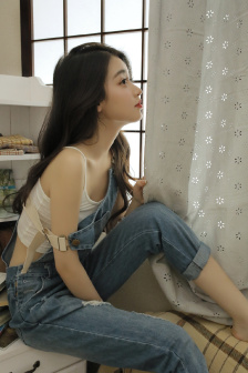 春心荡漾的小说免费阅读